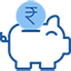 Deposit Schemes Deposit Schemes