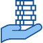 Education Loan Education Loan